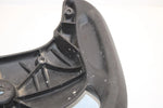 1999 Sea-doo Gti Oem Rear Grab Handle 295500369 JS54
