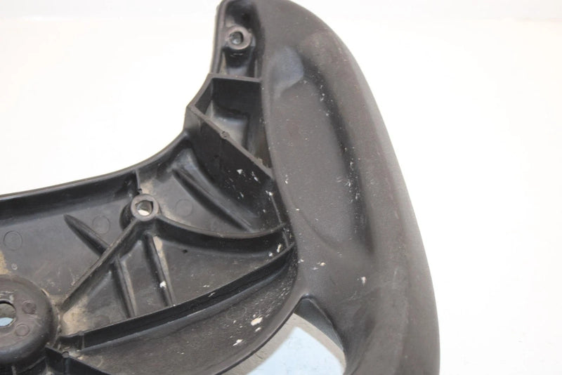 1999 Sea-doo Gti Oem Rear Grab Handle 295500369 JS54