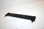 1974 Yamaha Tl433f Oem Rear Engine Mount Plate 874-21419-00-00 SY28
