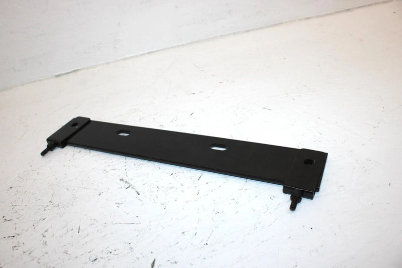 1974 Yamaha Tl433f Oem Rear Engine Mount Plate 874-21419-00-00 SY28