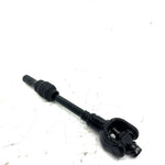 02 Yamaha Big Bear 400 YFM400 OEM Front Drive Prop Shaft 5FU-G6173-00-00 AY52