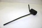 Polaris OEM Rear Suspension Arm Right Spring 7041236 B39