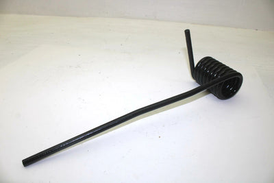 Polaris OEM Rear Suspension Arm Right Spring 7041236 B39
