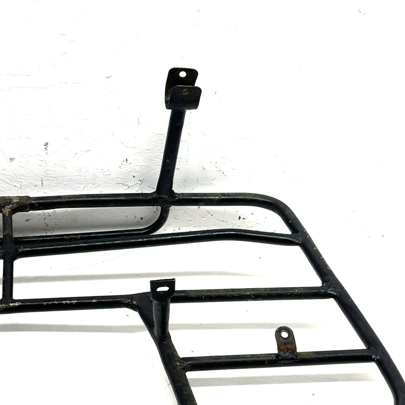 85-86 Polaris Trail Boss 250R OEM Front Rack 2670088 AP196