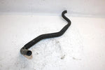 02 Polaris Sportsman 400 Oem Lower Coolant Hose 5411782 AP75