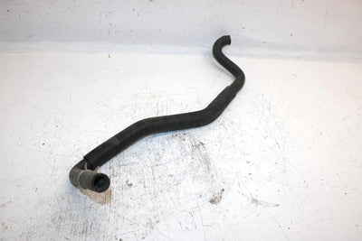 02 Polaris Sportsman 400 Oem Lower Coolant Hose 5411782 AP75