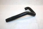 1996 Ski-doo Formula Iii 600 Oem Engine Inlet Hose 414949000 SS22