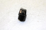 06 Honda Trx 400Fourtrax Rancher Oem UpperEngine Mount Hanger 50351-HN7-000 AH55