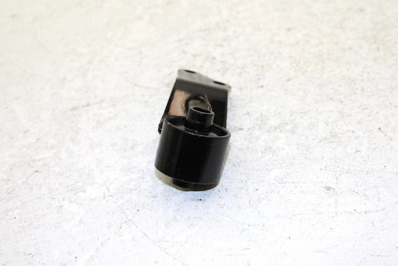 06 Honda Trx 400Fourtrax Rancher Oem UpperEngine Mount Hanger 50351-HN7-000 AH55
