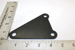1988 Yamaha  Big Bear 350 Oem Engine Stay 3 3HN-21316-00-00 Q2841