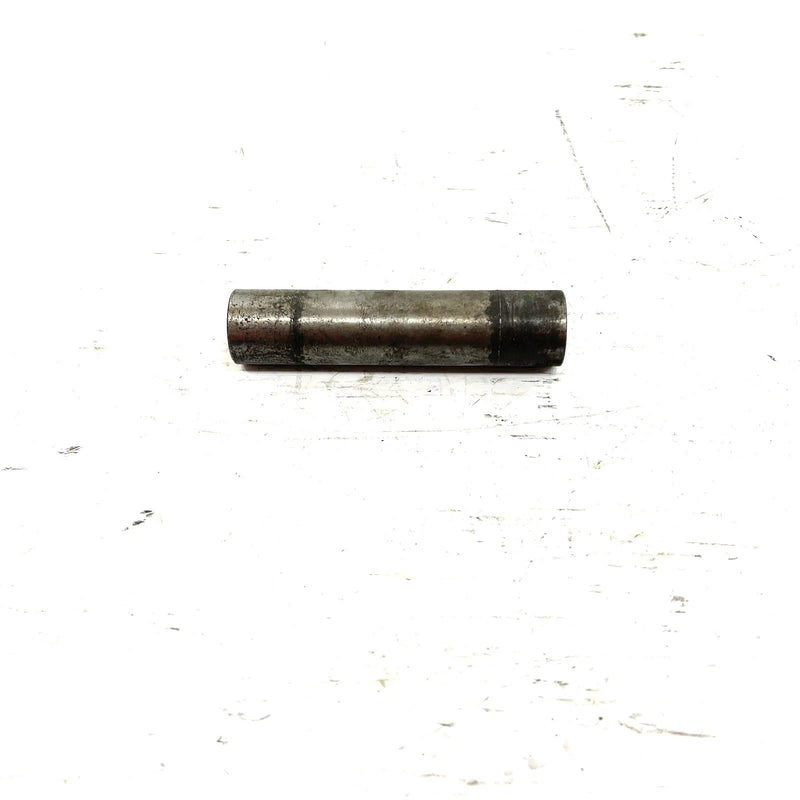 2003 Yamaha Raptor 80 OEM Front Knuckle Spacer 3GB-23448-00-00 AY69