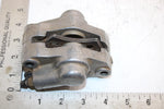 02 Polaris Sportsman 400 Oem Rear Brake Caliper 1910553 AP75