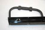 90 Polaris Classic 500 Oem Passennger Grab Handles SP56