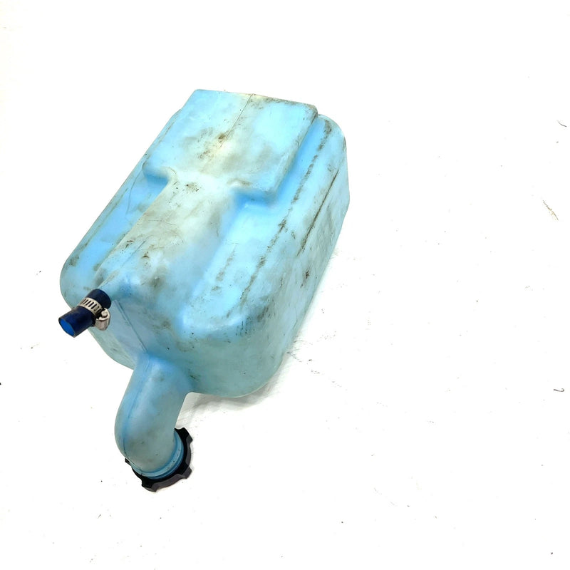 1995 Polaris SLT 750 OEM Oil Tank 5431598 JP48