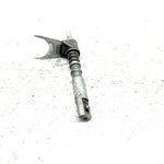 04-07 Honda Rancher 400 TRX400FA 4x4 AT OEM Shift Fork 24530-HN7-900 AH77