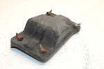 1986 Honda Trx 125 Oem Airbox Lid Cover 17217-943-000 AH41