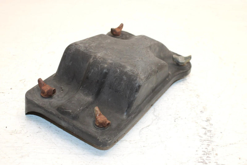 1986 Honda Trx 125 Oem Airbox Lid Cover 17217-943-000 AH41
