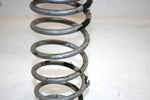 04 Polaris Atp 330 4x4 Oem Front Strut Spring (Silver) 7042312-385 AP23