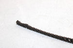 04 Yamaha  Bruin 350 Auto 2wd Oem Timing Chain 94591-87110-00 AY36