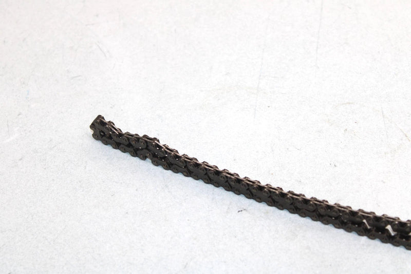 04 Yamaha  Bruin 350 Auto 2wd Oem Timing Chain 94591-87110-00 AY36