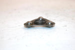 1985 Honda Atc 110a All Terrain Oem Clutch Ball Retainer 22860-046-000 AH58
