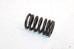96 Kawasaki Bayou 400 4x4 Oem Valve Spring 49078-1073 AK11