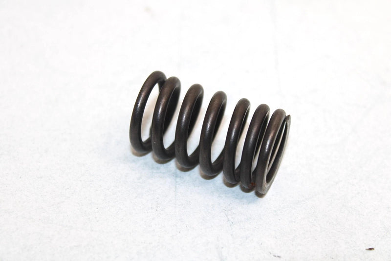 96 Kawasaki Bayou 400 4x4 Oem Valve Spring 49078-1073 AK11
