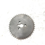 96-13 Polaris Sportsman 500 OEM Timing Chain Sprocket Set 3084914 AP220
