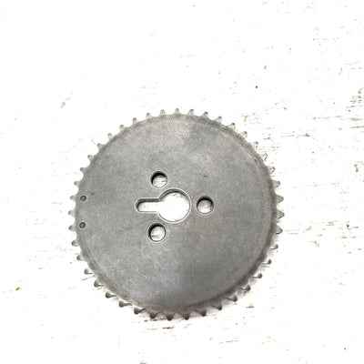 96-13 Polaris Sportsman 500 OEM Timing Chain Sprocket Set 3084914 AP220