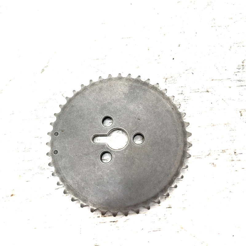 96-13 Polaris Sportsman 500 OEM Timing Chain Sprocket Set 3084914 AP220