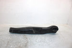 2019 Polaris Ranger 900 Xp Oem Intake Clutch Duct 5451066 XP6