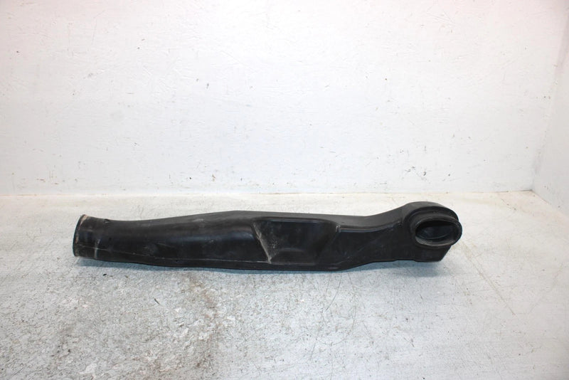 2019 Polaris Ranger 900 Xp Oem Intake Clutch Duct 5451066 XP6