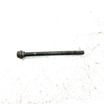 2013 Polaris Ranger XP 900 OEM Primary Clutch Bolt 7518412 XP11.1