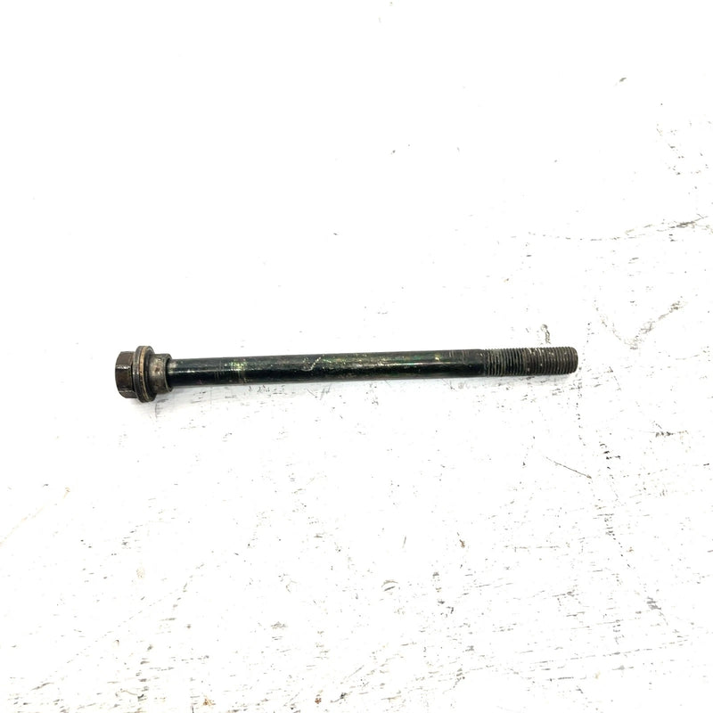 2013 Polaris Ranger XP 900 OEM Primary Clutch Bolt 7518412 XP11.1