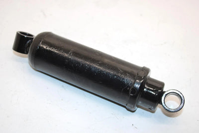 90 Yamaha Exciter Ii Le Ex570ep Oem Shock Absorber 2 86M-47481-00-00 SY33