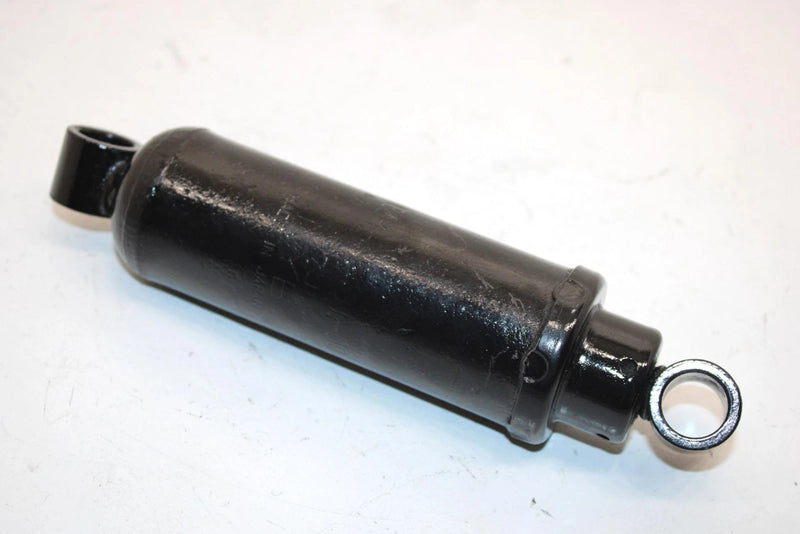 90 Yamaha Exciter Ii Le Ex570ep Oem Shock Absorber 2 86M-47481-00-00 SY33