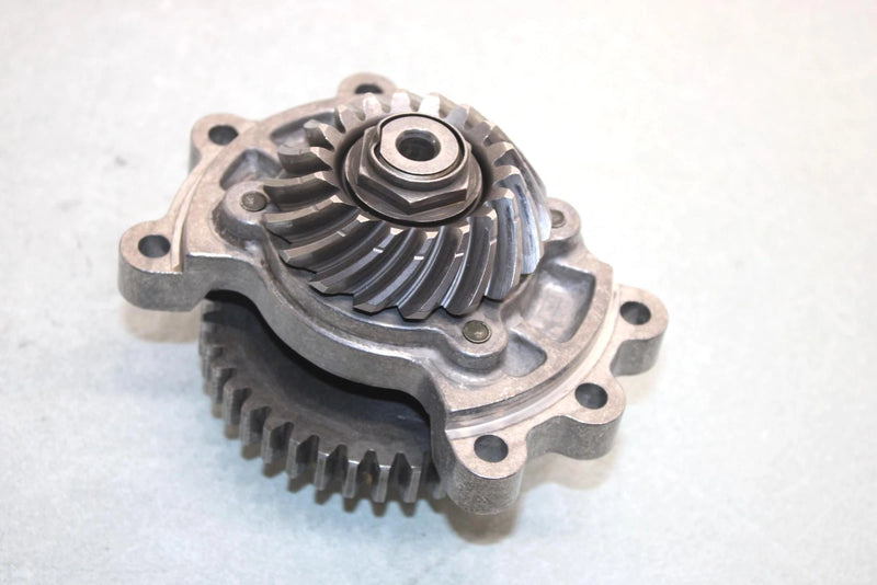 03 Yamaha  Kodiak 450 Awd Oem Bearing Housing Assembly 5GH-17521-00-00 AY44