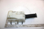2005 Polaris Sportsman 500 Ho Oem Airbox Base 5412284 5433387 AP176
