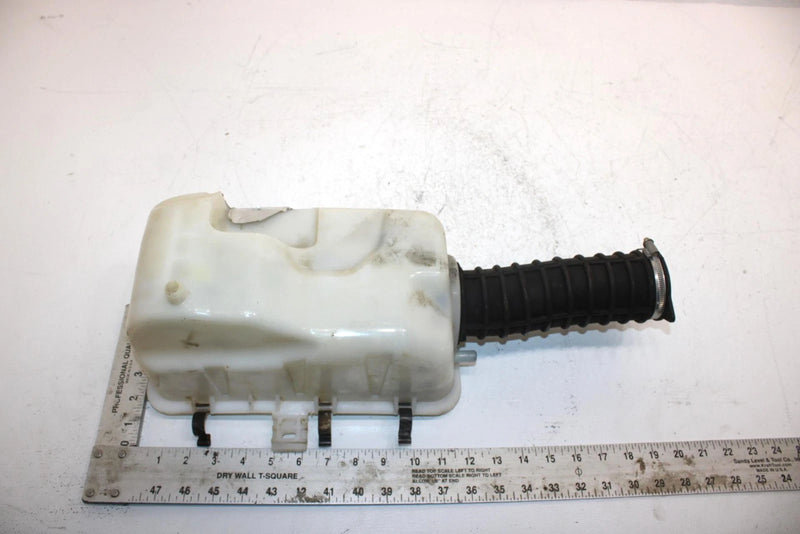 2005 Polaris Sportsman 500 Ho Oem Airbox Base 5412284 5433387 AP176