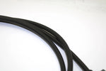 Ski-Doo OEM Speedometer Cable (89") 414761400 Q3451