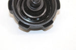 Polaris Oem Oil Tank Cap 1244736 Q760