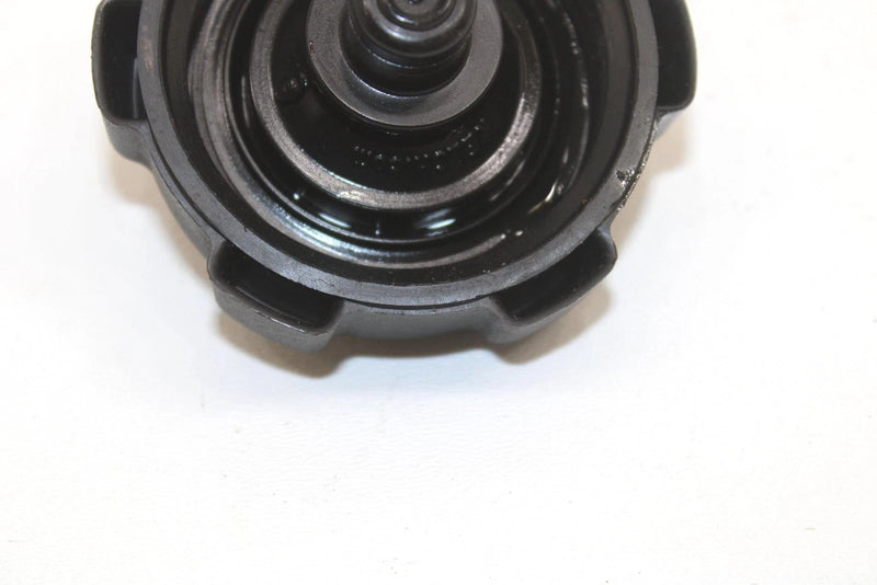 Polaris Oem Oil Tank Cap 1244736 Q760