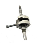 00-06 Honda Rancher 350 TRX350 4x4 ES OEM Crankshaft 13000-HN5-M00 AH88