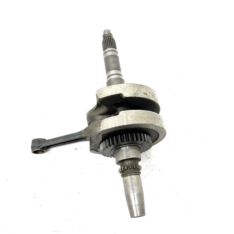 00-06 Honda Rancher 350 TRX350 4x4 ES OEM Crankshaft 13000-HN5-M00 AH88