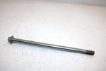 09 Can-am Ds90 Oem Rear Axle Bolt V9600014290 V9600014290010LL AB3
