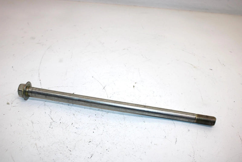 09 Can-am Ds90 Oem Rear Axle Bolt V9600014290 V9600014290010LL AB3