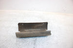2015 Polaris Ranger 570 Eps Oem Exhaust Muffler Heat Shield 5259626 XP5.1
