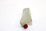 10 Polaris Turbo Lx Oem Coolant Tank Reservior Bottle 5436215 SP159