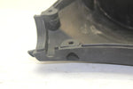 2000 Polaris Virage Oem Lower Handlebar Pad 5433819-070 JP10