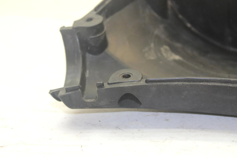 2000 Polaris Virage Oem Lower Handlebar Pad 5433819-070 JP10